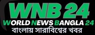 WNB24